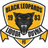 Black Leopards
