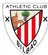 Athletic U19