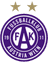 Austria Wien U19