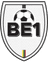 Be1 U19
