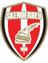 Skënderbeu U19