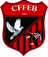 CFFEB
