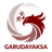 Garudayaksa