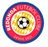 Redonda FC