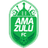 Amazulu