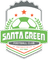Santa Green
