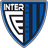 Inter Escaldes U19