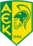 AEK Larnaca U19
