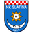 Slatina