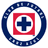 Cruz Azul U21