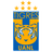 Tigres UANL U21