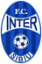 Inter Sibiu