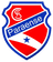 Paraense SC