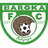 Baroka FC