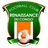 FC Renaissance
