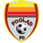 Foolad FC