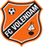 FC Volendam U19