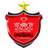 Persepolis FC