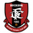 Bucheon FC 1995