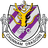Jeonnam Dragons