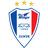 Suwon Bluewings