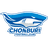 Chonburi FC