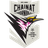 Chainat