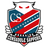 Consadole Sapporo