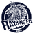 Rayong FC