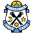 Jubilo Iwata