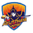 Ayutthaya FC