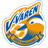 V-varen Nagasaki