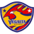 Vegalta Sendai