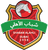 Shabab Al Ahli Dubai