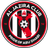 Al-Jazira