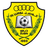 Al-Wasl FC