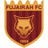 Al Fujairah SC