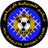 Al-Sailiya