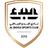Al Bidda SC