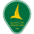 Al Khaleej Saihat