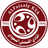 Al-Faisaly FC
