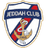 Jeddah Club