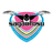 Sagan Tosu