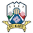 FC Gifu