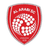 Al Arabi SC