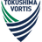 Tokushima Vortis