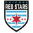 Chicago Red Stars W