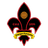 Kanazawa