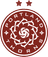 Portland Thorns W