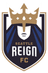 Seattle Reign FC